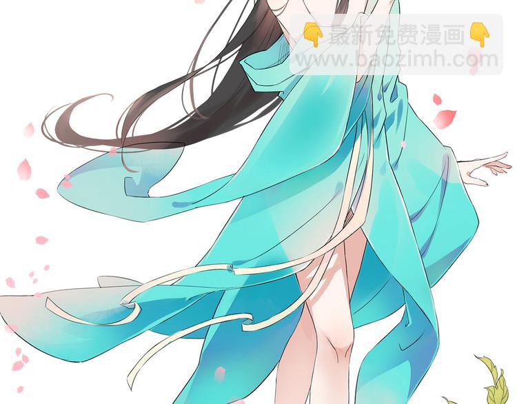 序章 逆天改命穿越时空-第1话