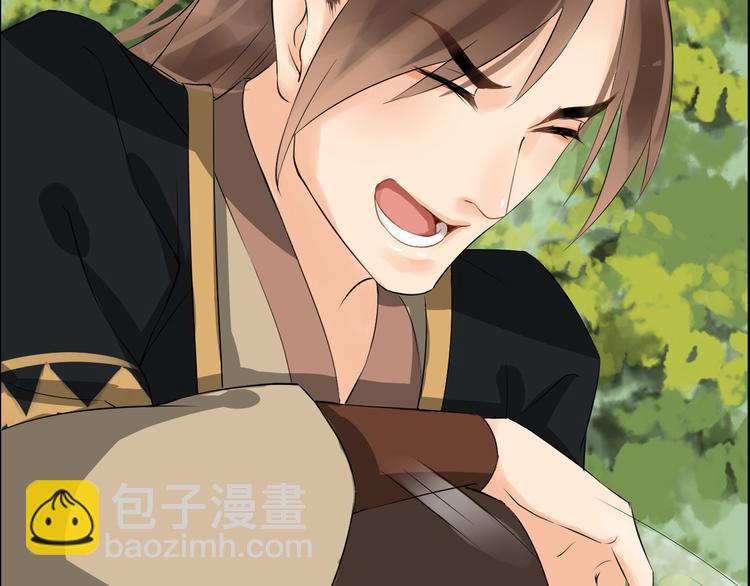 第8话  比武招亲(1/4)-第11话