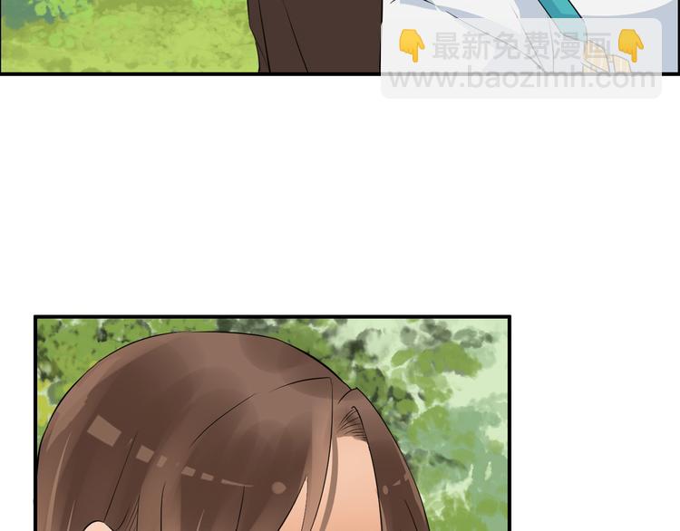 第8话  比武招亲(1/4)-第11话