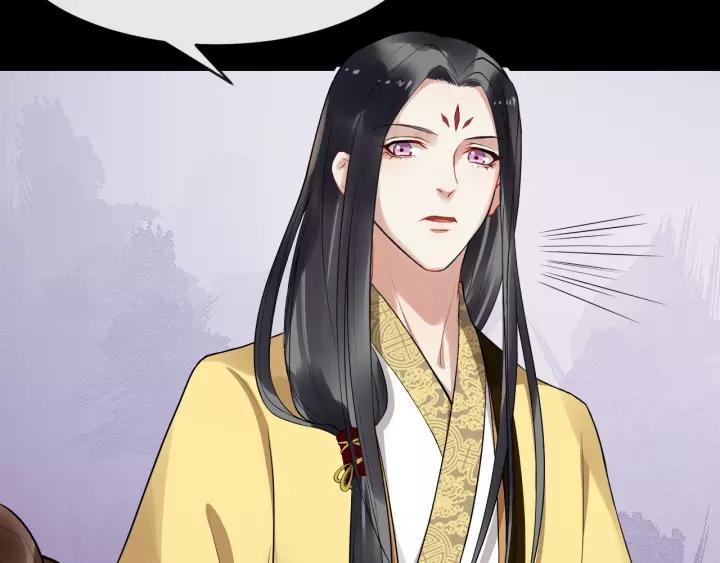 第45话 我会在你身边(1/2)-第103话