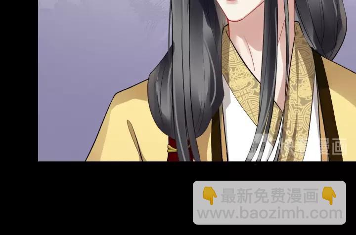 第45话 我会在你身边(1/2)-第103话