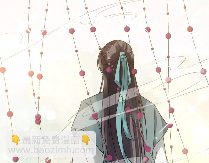 第45话 我会在你身边(1/2)-第103话