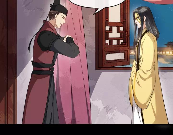 第47话 来日方长(1/3)-第105话