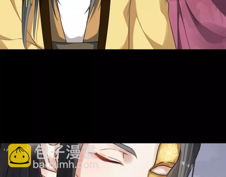 第47话 来日方长(1/3)-第105话