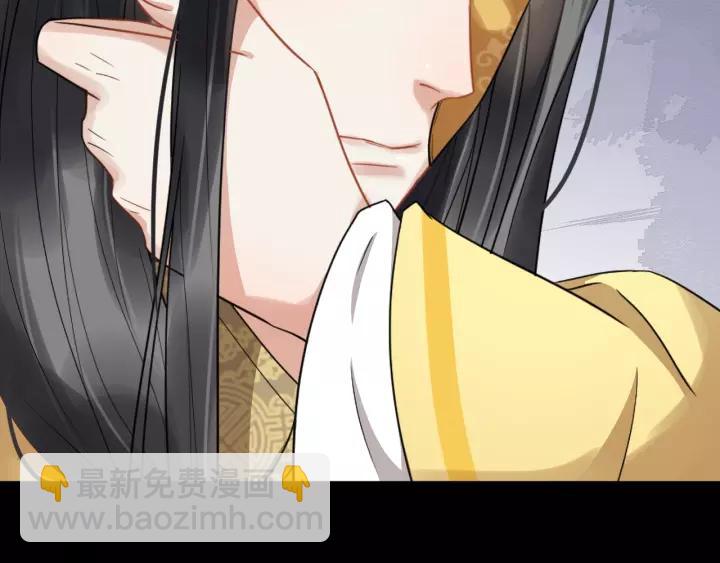 第47话 来日方长(1/3)-第105话