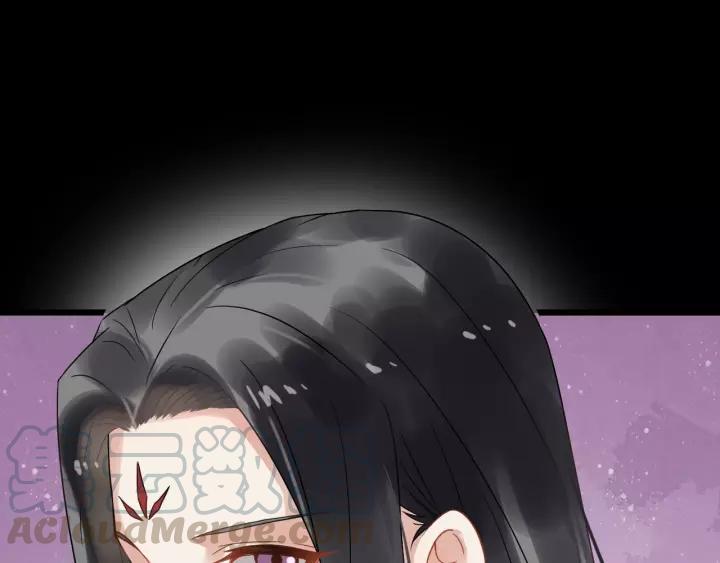 第47话 来日方长(1/3)-第105话