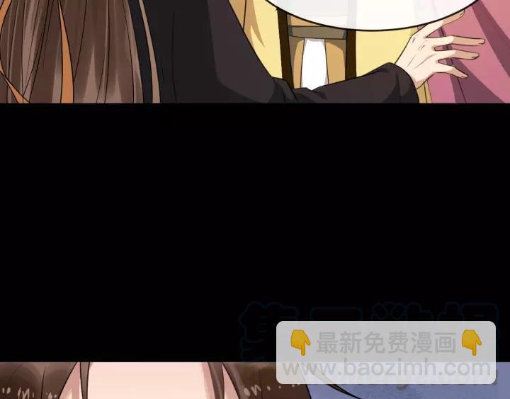 第47话 来日方长(1/3)-第105话