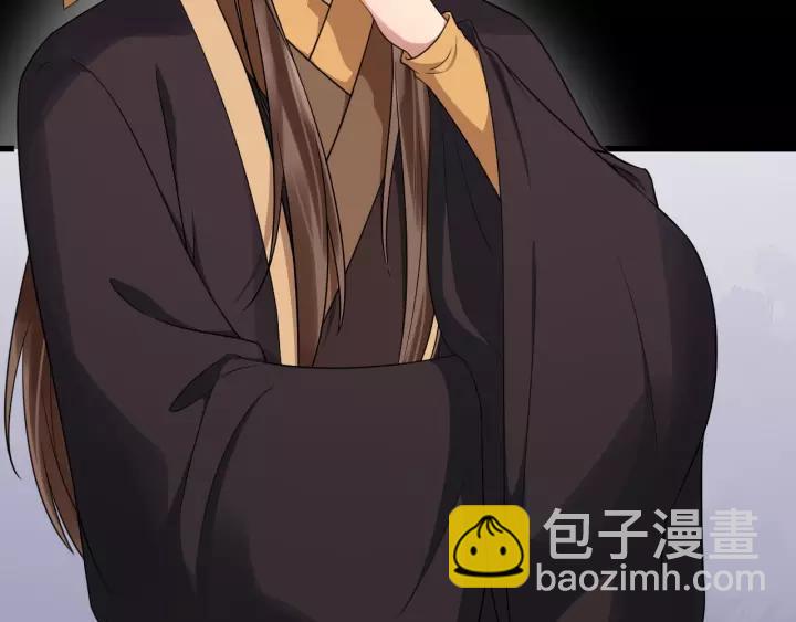 第47话 来日方长(1/3)-第105话