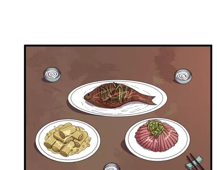 第47话 来日方长(1/3)-第105话