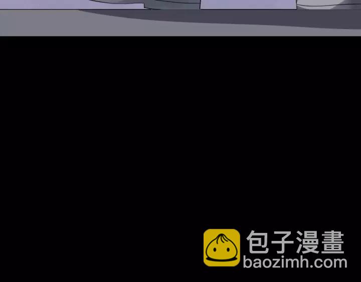 第47话 来日方长(1/3)-第105话