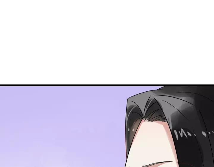 第49话 荒郊野外(1/2)-第107话