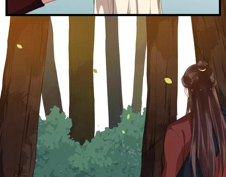 第51话 美救英雄(1/3)-第109话