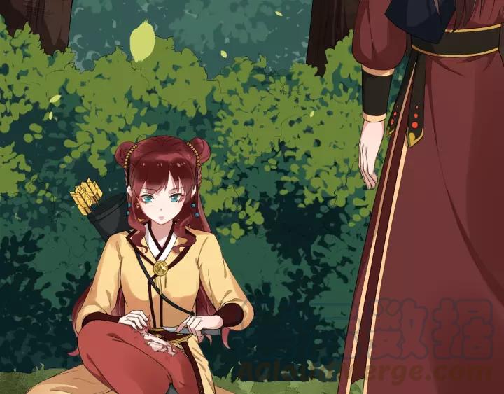 第51话 美救英雄(1/3)-第109话