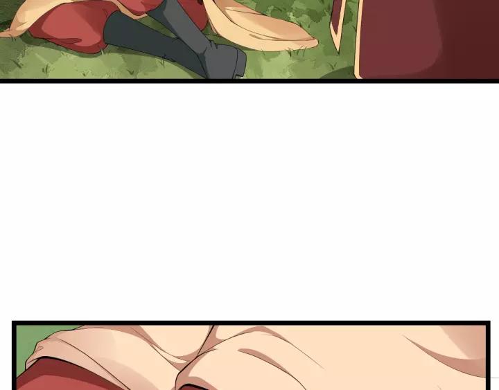 第51话 美救英雄(1/3)-第109话