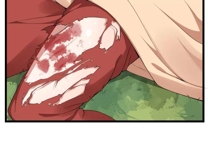 第51话 美救英雄(1/3)-第109话