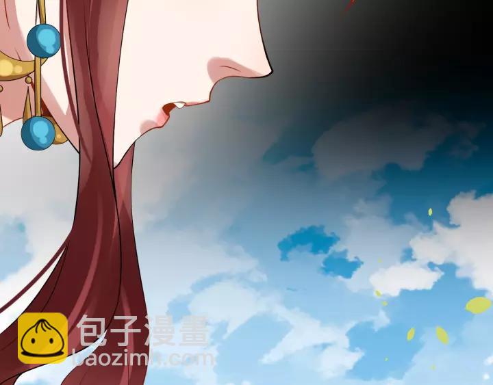 第51话 美救英雄(1/3)-第109话