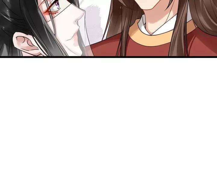 第53话  别忘了你的奖励(1/3)-第111话