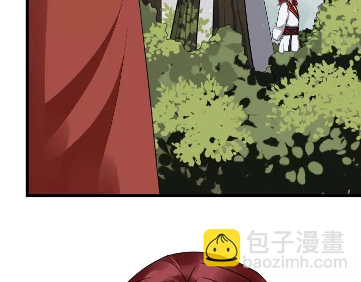 第53话  别忘了你的奖励(1/3)-第111话