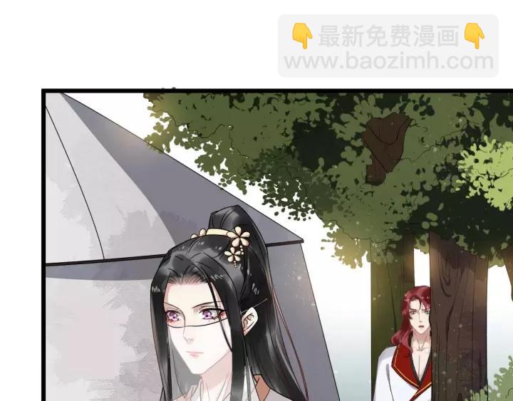 第53话  别忘了你的奖励(1/3)-第111话