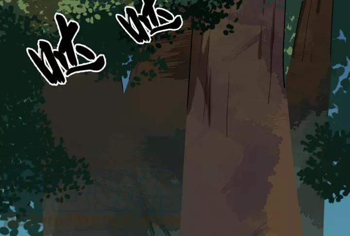 第57话 凤楼深的报复(1/3)-第115话