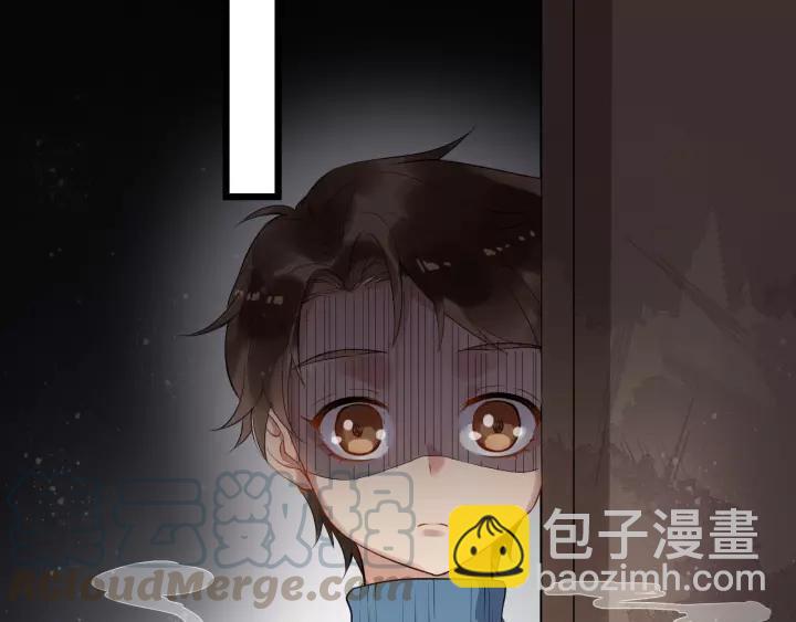 第63话 内心不安(1/2)-第121话