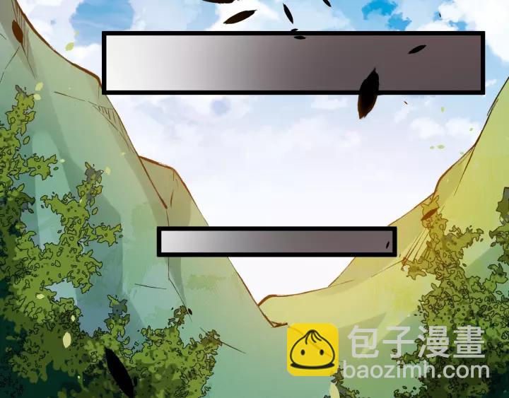 第63话 内心不安(1/2)-第121话