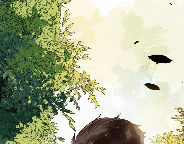 第63话 内心不安(1/2)-第121话