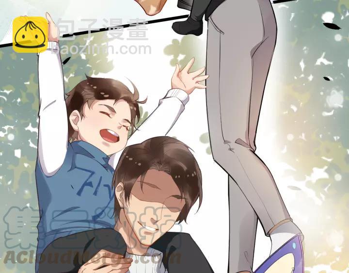 第63话 内心不安(1/2)-第121话