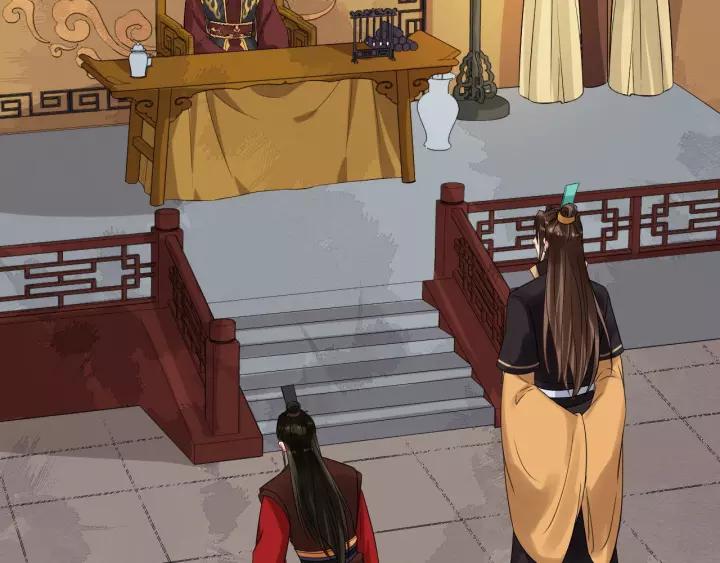 第65话 过门不入(1/2)-第123话