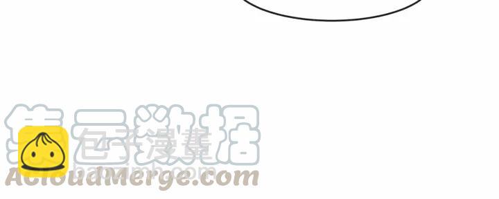 第65话 过门不入(1/2)-第123话