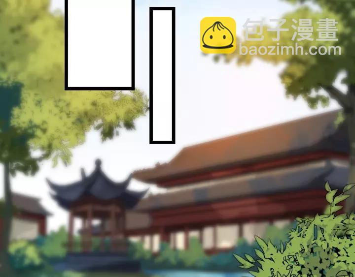 第65话 过门不入(1/2)-第123话