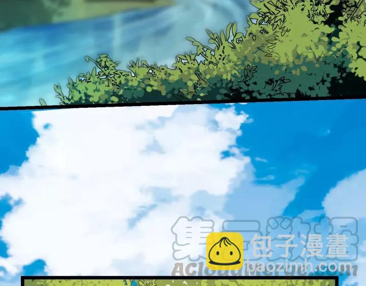 第65话 过门不入(1/2)-第123话