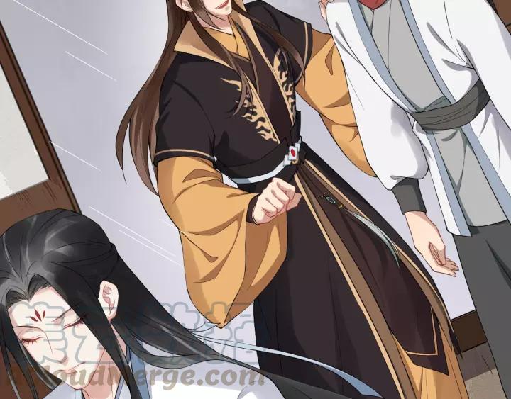 第67话 以正家风！(1/3)-第125话