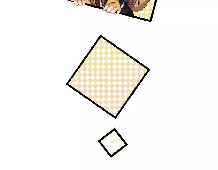 第67话 以正家风！(1/3)-第125话