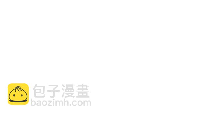 第67话 以正家风！(1/3)-第125话