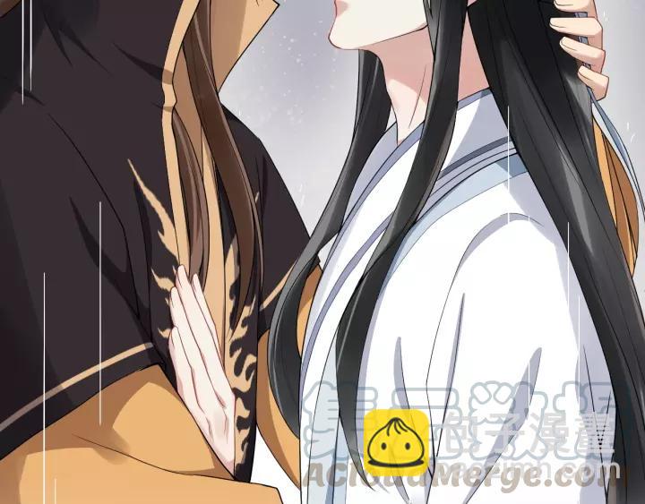 第67话 以正家风！(1/3)-第125话