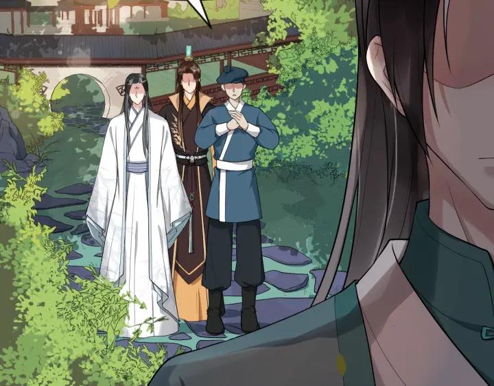 第69话 离远点！(1/2)-第127话