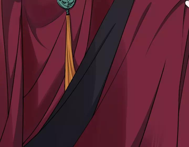 第75话 遇险(1/3)-第133话