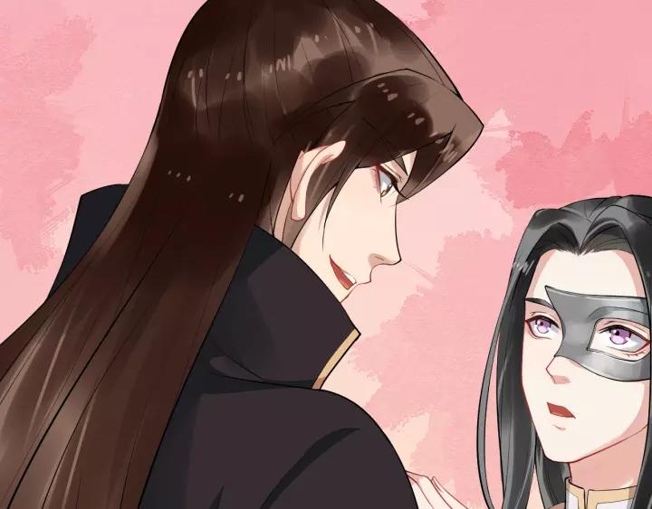 第77话 我不放心他(1/3)-第135话