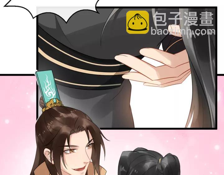 第77话 我不放心他(1/3)-第135话