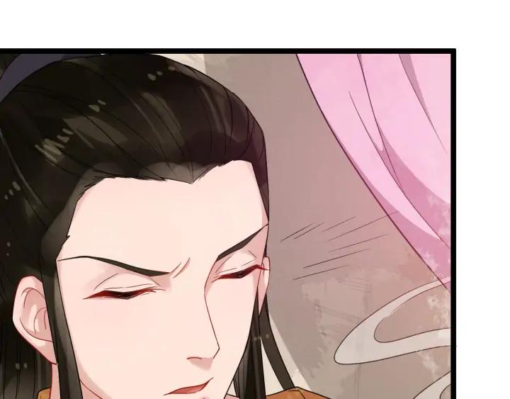 第81话 夜探密室(1/3)-第139话