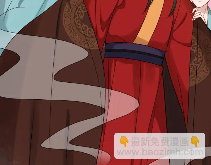 第81话 夜探密室(1/3)-第139话