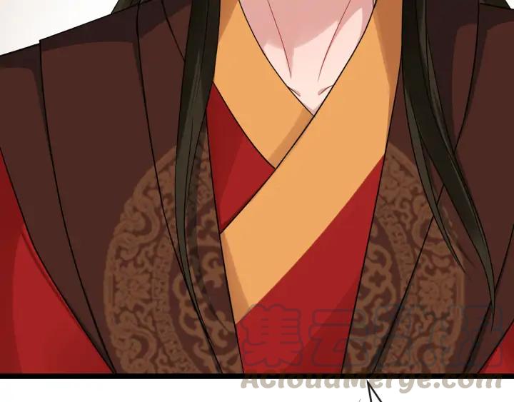 第81话 夜探密室(1/3)-第139话