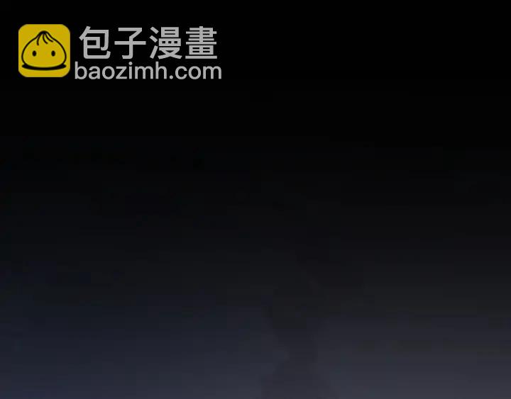 第81话 夜探密室(1/3)-第139话