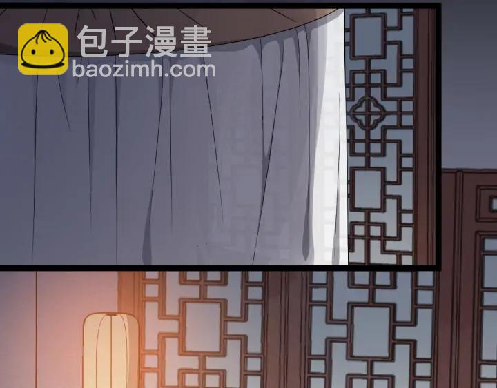 第81话 夜探密室(1/3)-第139话