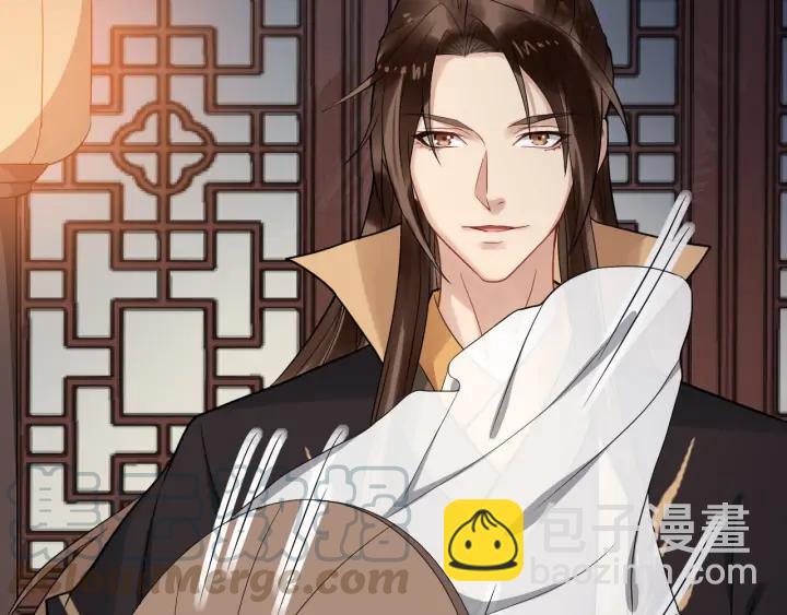 第81话 夜探密室(1/3)-第139话