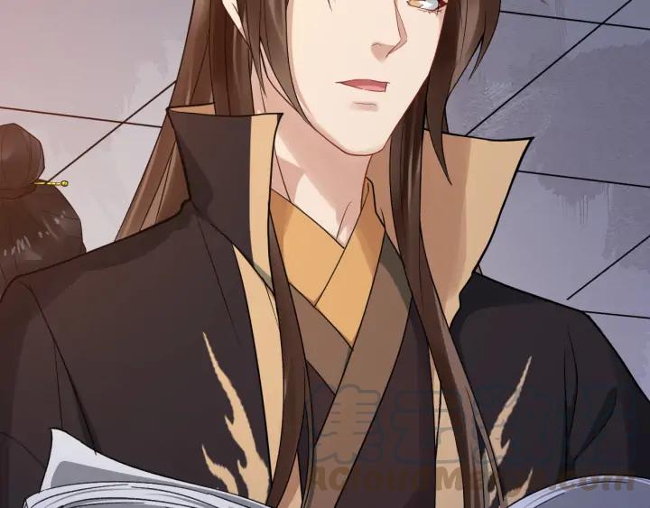 第81话 夜探密室(1/3)-第139话