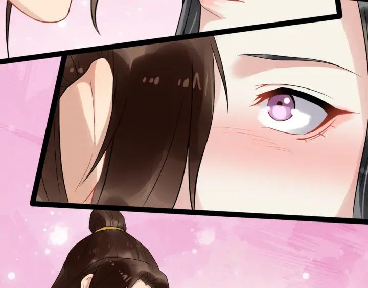 第83话 安排妥了(1/3)-第141话