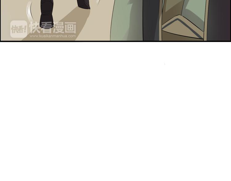 第12话 围攻(1/4)-第15话