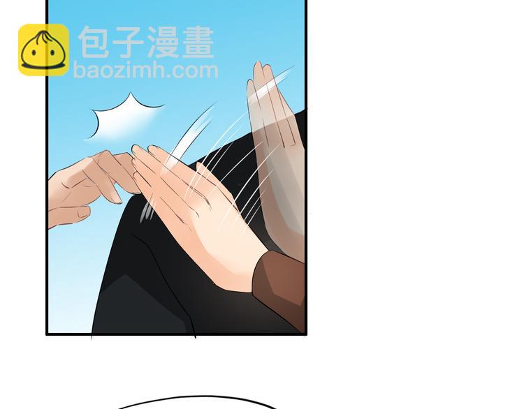 第12话 围攻(1/4)-第15话